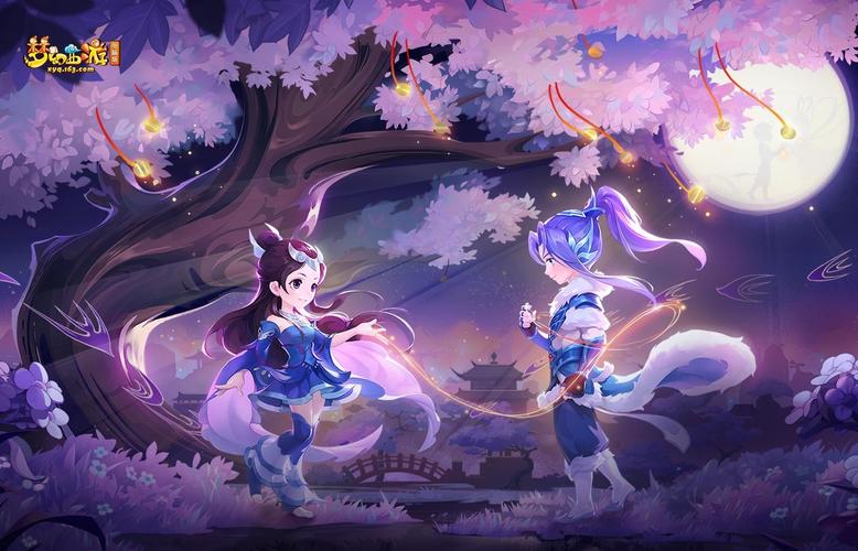新闻小偷站群程序